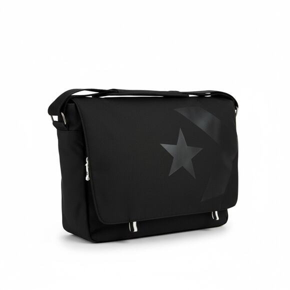 Large Converse Messenger Bag - Picture 10 of 10